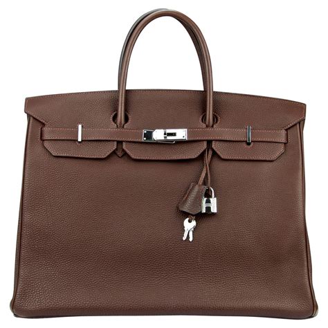 buy hermes kelly online|Hermes kelly bag second hand.